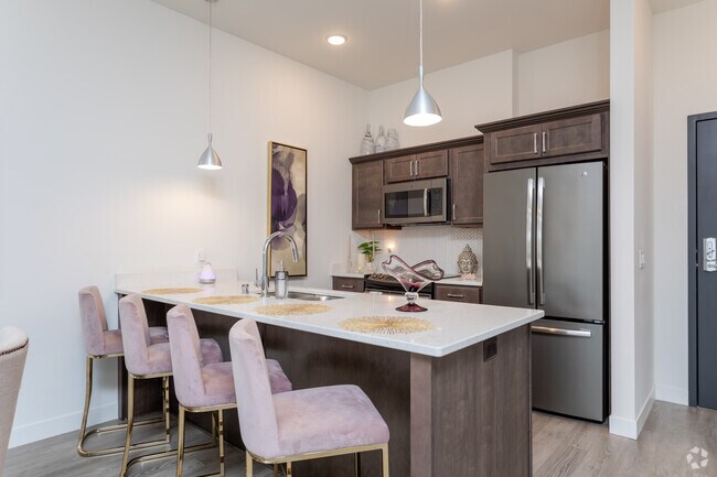 Artesa Apartments Mequon Wi Apartments Com