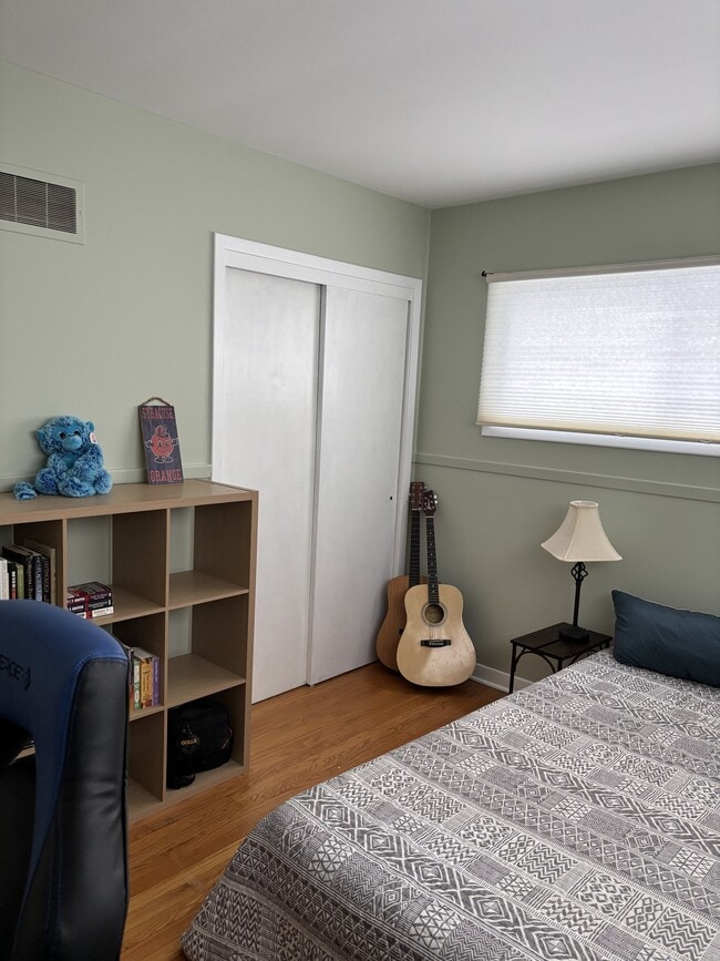 Building Photo - 304 Dunning Dr