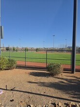 Building Photo - 212 Wewatta Ave