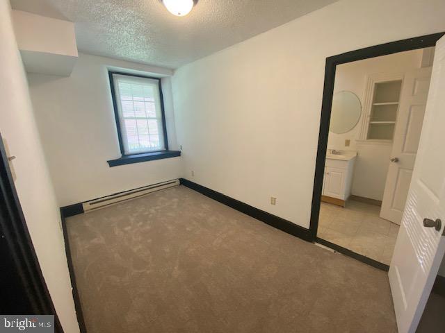 Foto del edificio - 330 Shiloh Rd