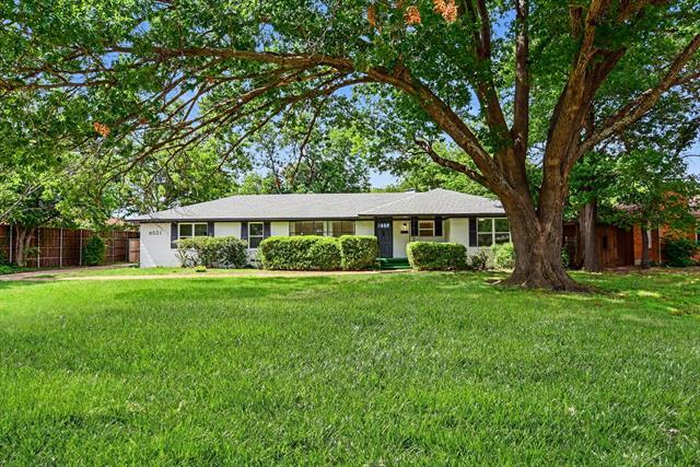 Foto del edificio - 6031 Preston Crest Ln