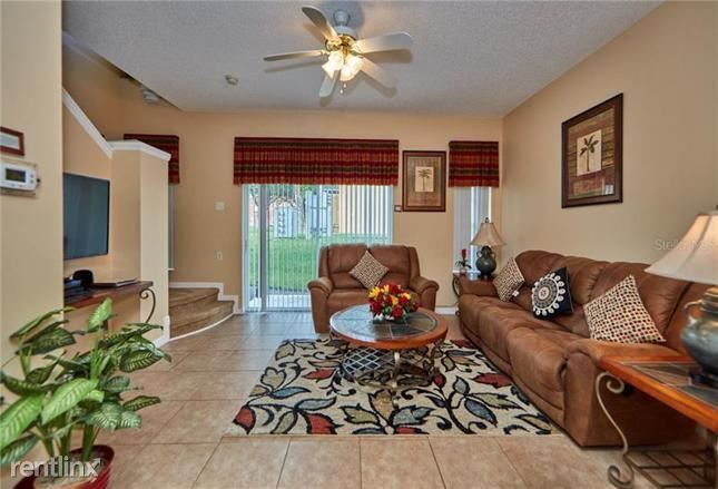 Foto del edificio - 3 br, 2 bath House - 8518 Crystal Cove Loop