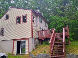 Building Photo - 856 Rockland Rd