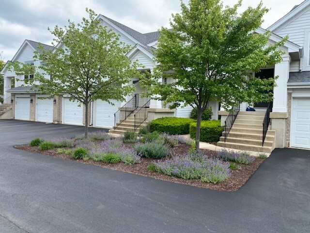Foto principal - 2318 Scott Ln