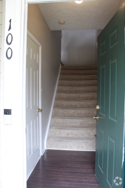 Building Photo - 13266 Komatite Way