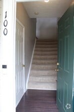 Building Photo - 13266 Komatite Way