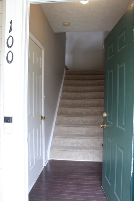 Primary Photo - 13266 Komatite Way