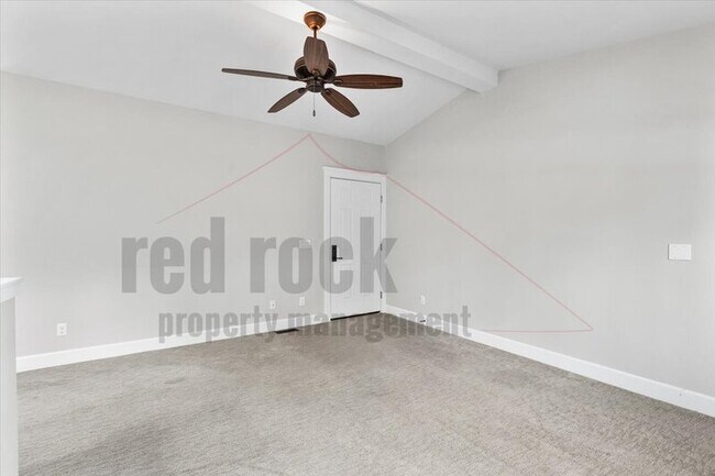 Building Photo - 1669 E Bozanta Dr