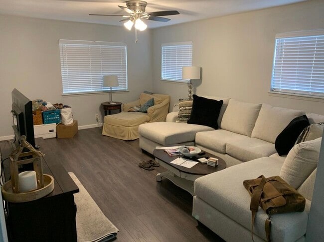 Foto del edificio - 7645 Orland Park