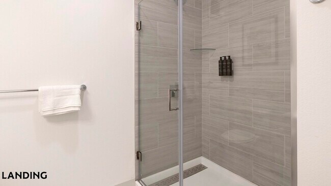 Foto del edificio - 4401 Bunker Hill Rd