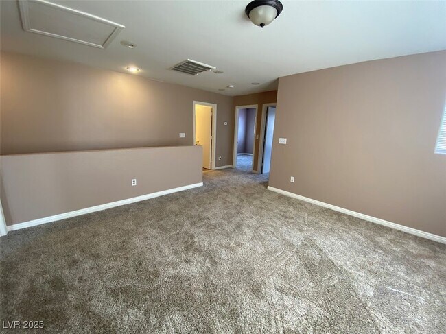 Building Photo - 3322 Palio Ave