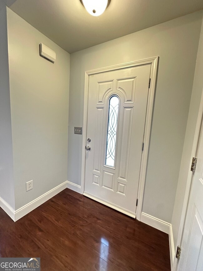 Foto del edificio - 508 Jaclyn Cir