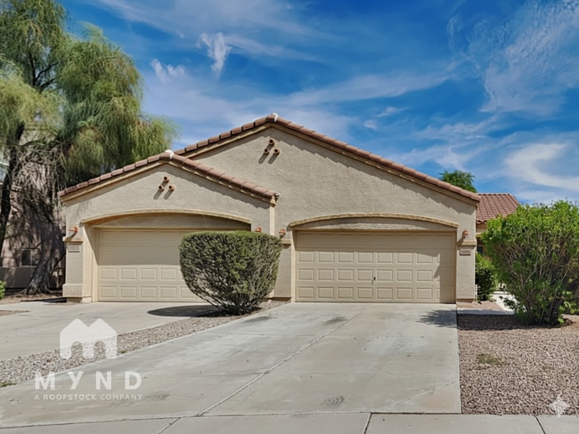 Building Photo - 12853 N 87th Dr