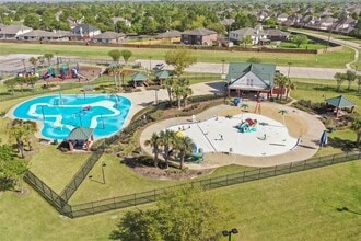 Building Photo - 16783 Mammoth Springs Dr