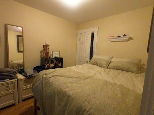 Foto del edificio - 66 Middle St