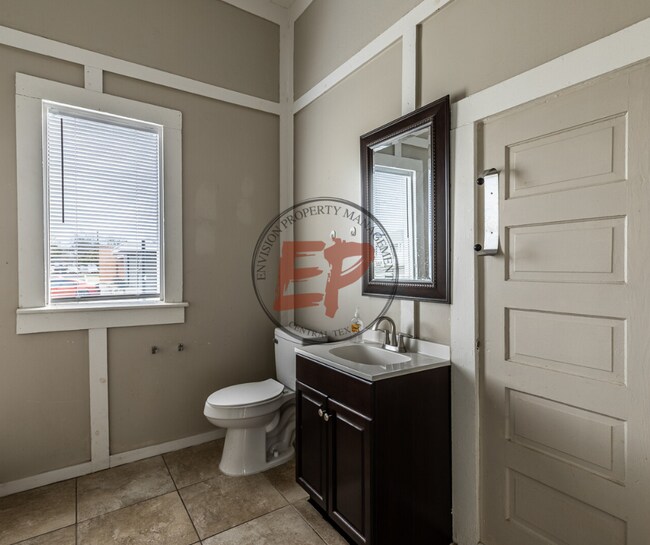 Foto del edificio - 2300 Washington Ave