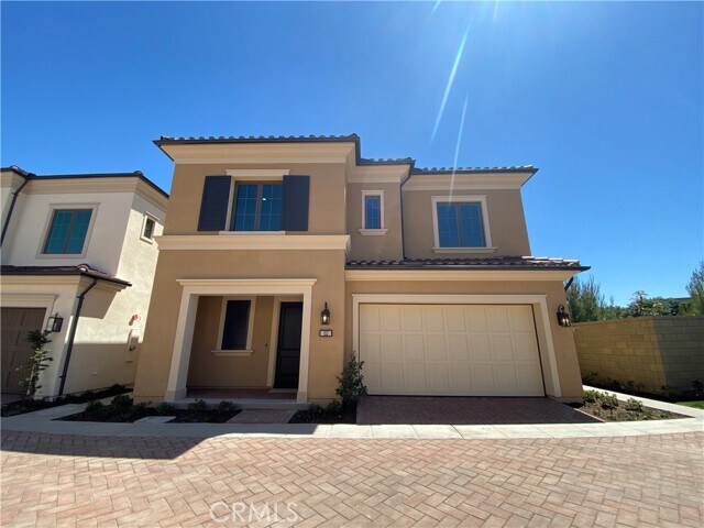 Building Photo - 112 San Benito