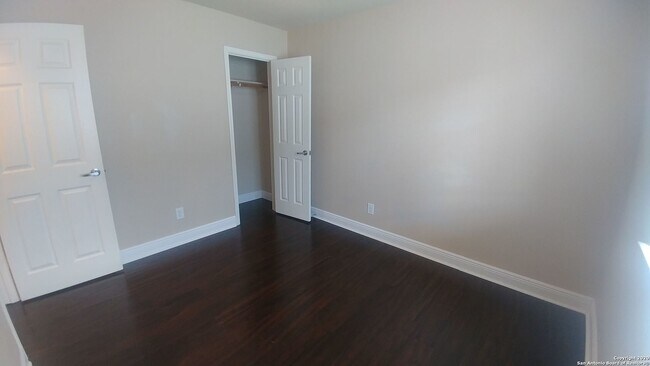 Foto del edificio - 9215 Mare Country