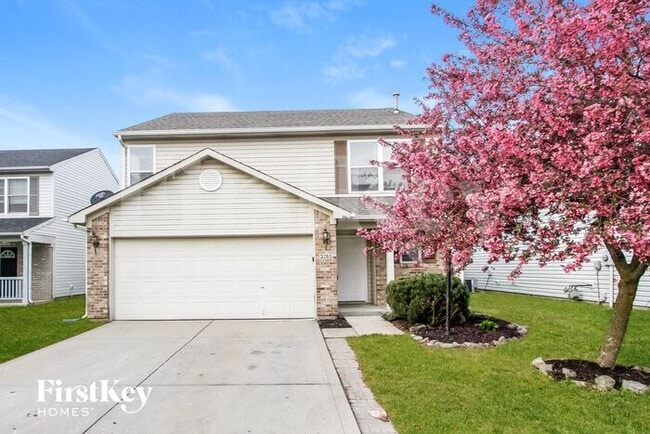 Building Photo - 3265 Blue Ash Ln