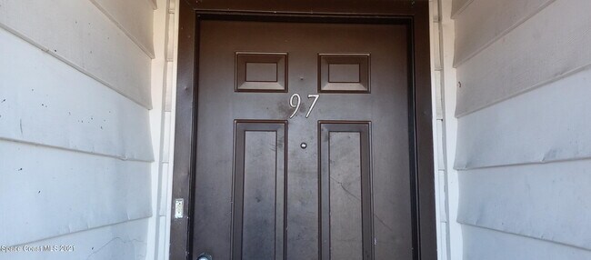Foto del edificio - 1514 Clearlake Rd