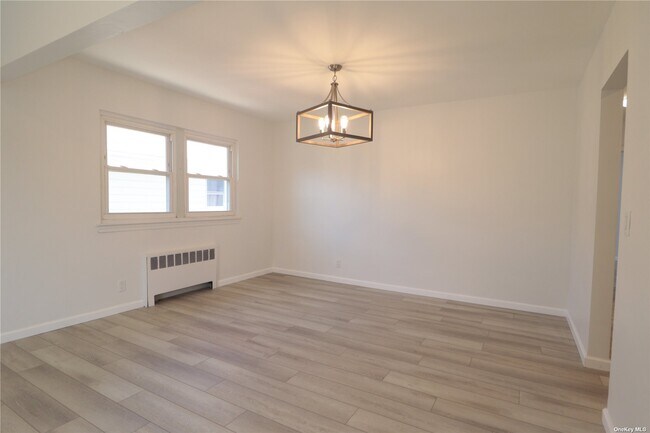 Foto del edificio - 139 Gibson Blvd