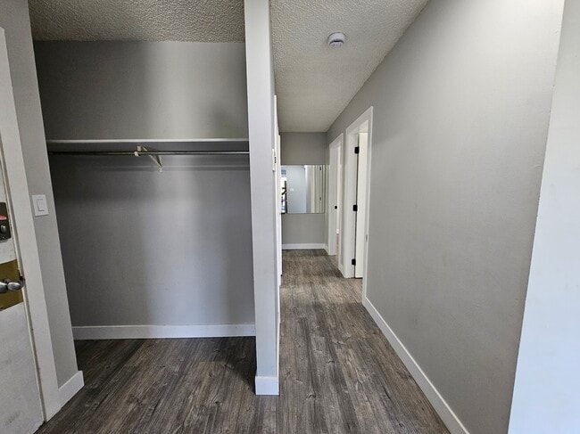 Building Photo - 46117 Gore Avenue11