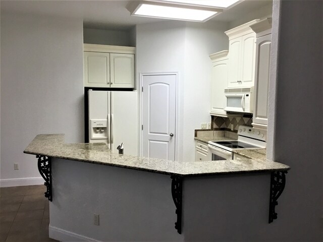 Foto del edificio - 2322 Sean St