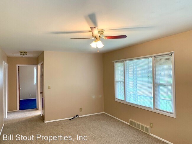 Foto del edificio - 3 br, 2 bath House - 328 West Southside Court