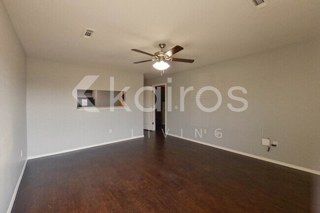 Foto del edificio - 5004 Thomas St