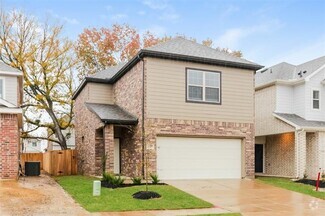 Building Photo - 1307 Ester Ln