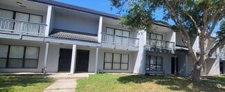 Building Photo - 4226 Walnut Hills Dr