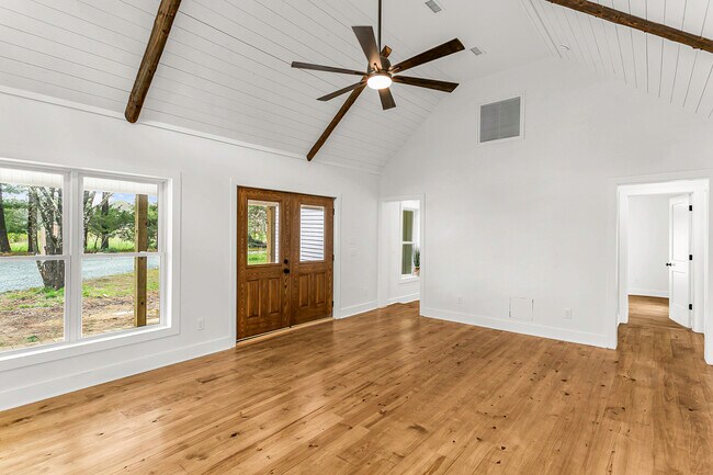 Building Photo - 3107 Orange Grove Rd