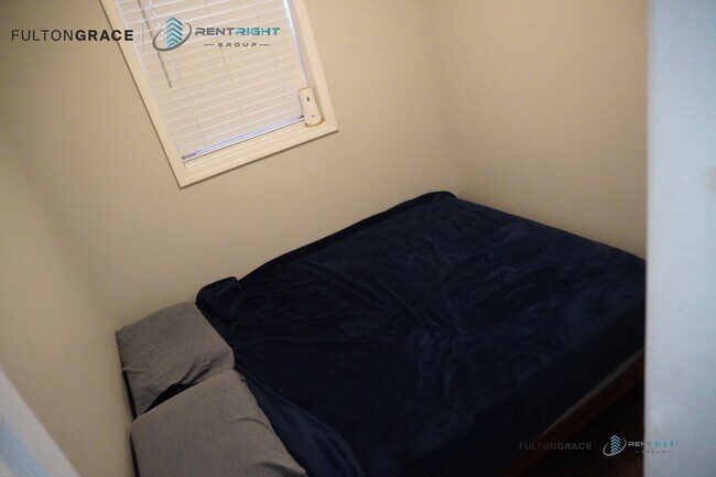 Foto del edificio - 2652 W 21st Pl