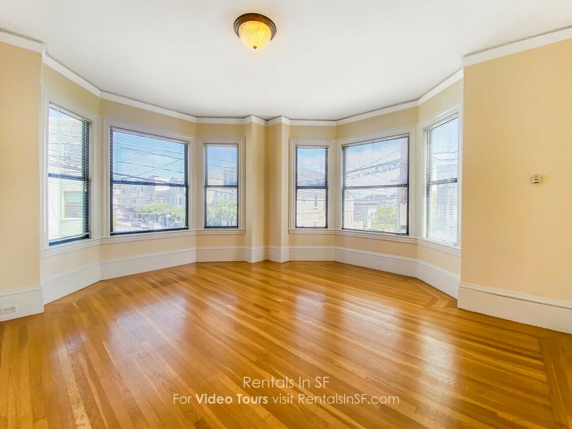 Foto principal - 250 Vicksburg St