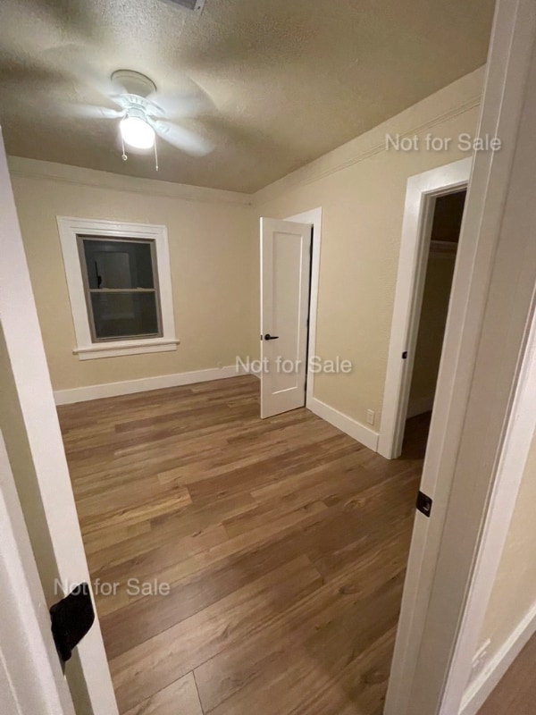 Photo - 1526 E McKinley St House