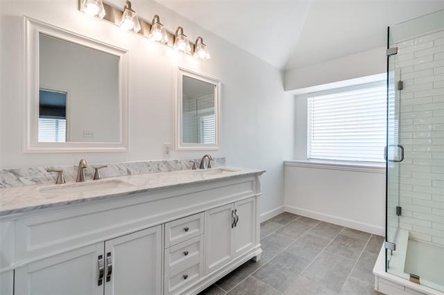 Foto del edificio - 1817 Oak Bend Ln