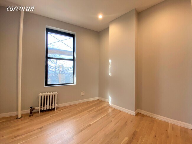 Foto del edificio - 3 Weehawken St