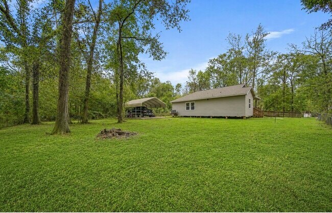 Foto del edificio - 786-788 County Rd 6763