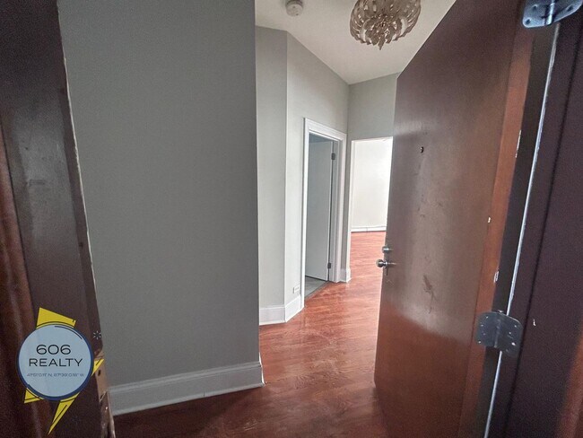 Foto del edificio - 364 E 59th St