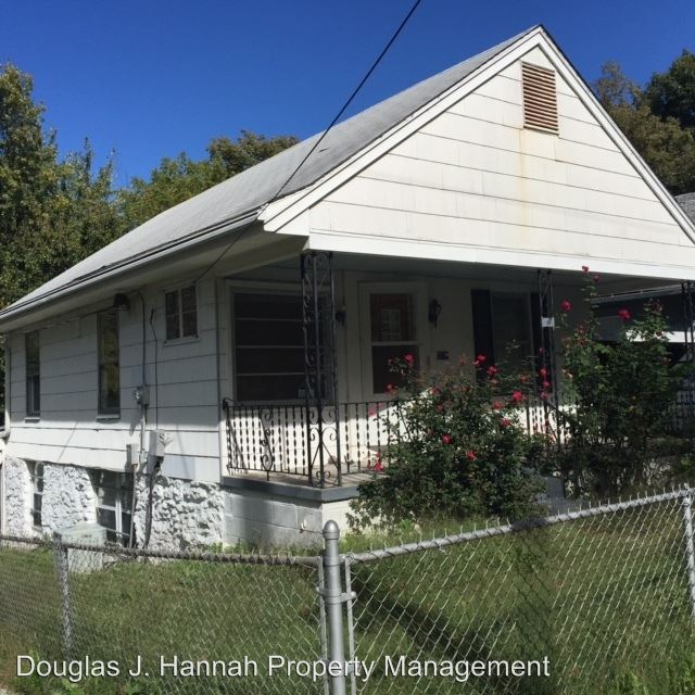Primary Photo - 4900 E 20th St
