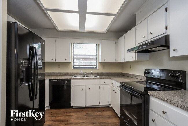 Foto del edificio - 9923 57th Way N