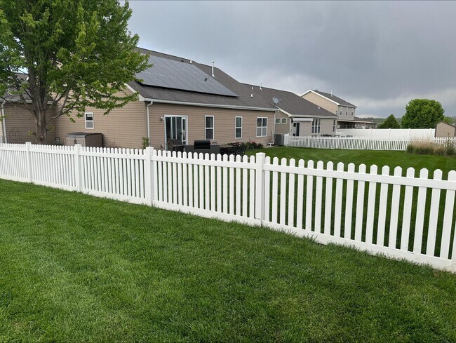 Building Photo - 1609 Georgia Ave