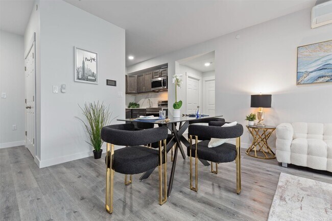 Foto del edificio - 214-33 41st Ave