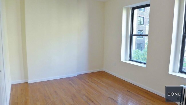 Foto del edificio - 168 E 88th St