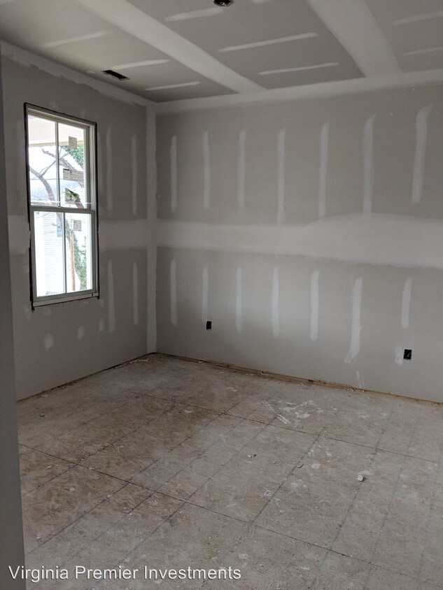 Building Photo - 2310 Venable St