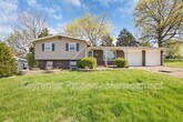 Foto principal - 11515 Springford Ct