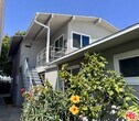 Foto principal - 4419 W Rosecrans Ave