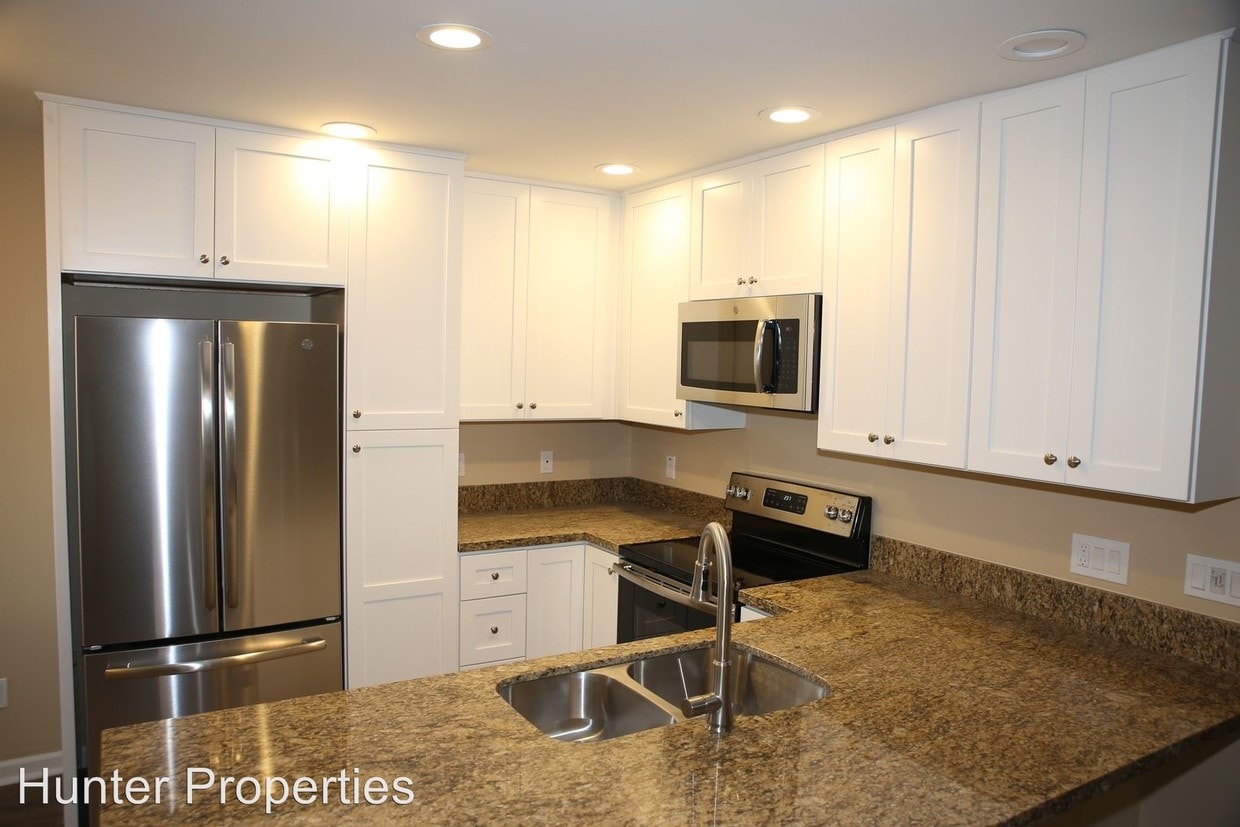721 S Cedros Ave Unit 1-7, Solana Beach, CA 92075 - Apartment for