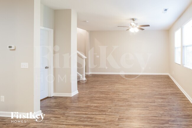 Foto del edificio - 283 Cameron St