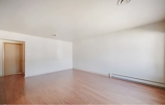 Foto del edificio - 717 Peoria St